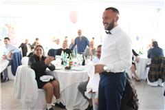 strippedCaption